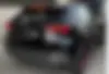 فونیکس  FX