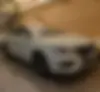 ام جی،  5