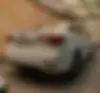 ام جی،  5