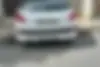 پژو، 207