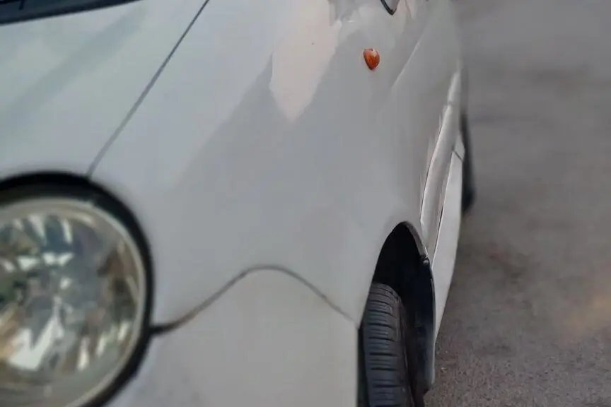 ام وی ام،  110