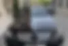 بنز، کلاس C