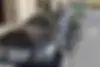 بنز  کلاس C