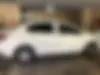 شاهین  پلاس اتوماتیک AT