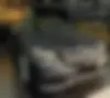بنز  کلاس E