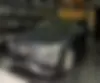 بنز، کلاس E