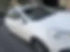 جک  جی 4