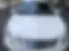 جک  جی 4