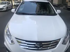 جک، جی 4