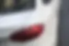 جک  جی 4