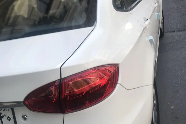 جک  جی 4