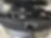 جک  جی 4