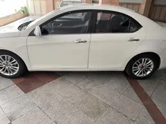 جک، جی 5