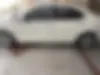جک  جی 5