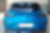 جی ای سی،  GS3 Emzoom