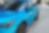 جی ای سی،  GS3 Emzoom