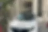 کیا، اسپورتیج