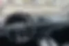 کیا،  اسپورتیج