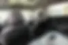 کیا،  اسپورتیج