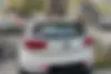 کیا،  اسپورتیج