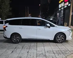 فردا، سوبا M4