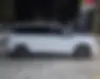 فردا، سوبا M4
