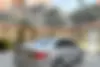 هیوندای  سوناتا