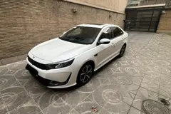 ریسپکت، پرایم