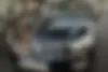 هایما  S5 پرو