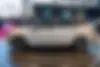 لاماری،  اکو