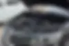 رنو، کولیوس