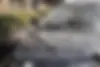 رنو،  کولیوس