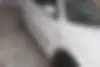 سمند  LX