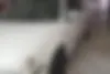 سمند، LX