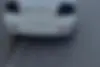 لیفان،  520