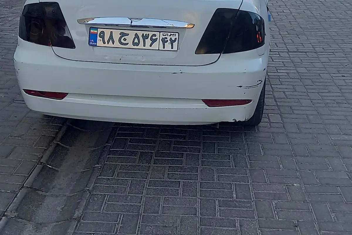 لیفان،  520