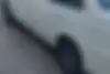 لیفان، 520