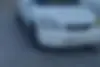 لیفان،  520