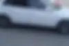 لیفان،  520