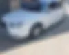 دنا، پلاس EF7P