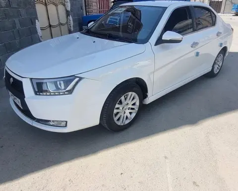 دنا، پلاس EF7P