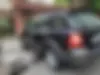 کیا  سورنتو