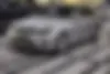 بنز، کلاس C