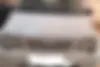 پراید،  111