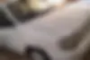 پراید،  111