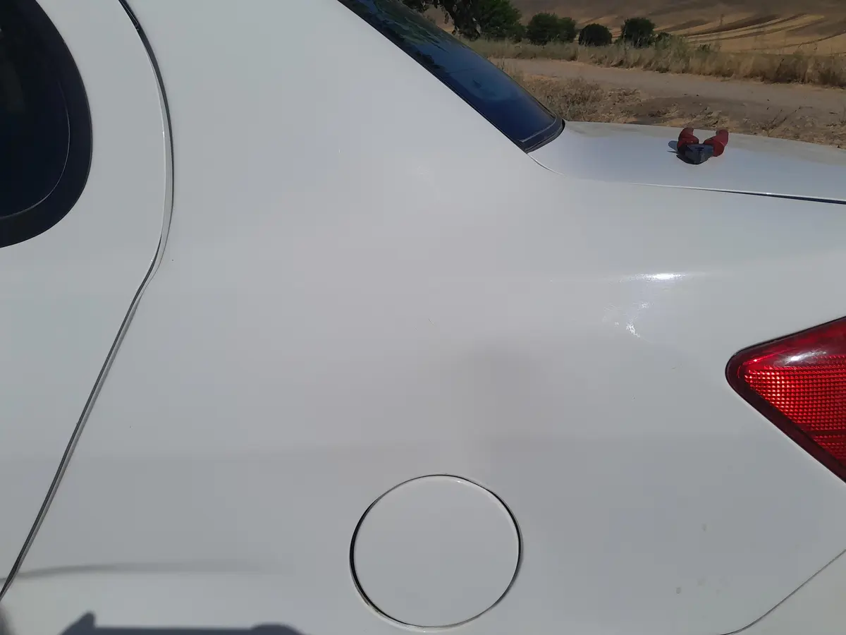 ساینا  S