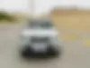 تویوتا، پرادو  چهار در