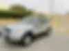 تویوتا  پرادو  چهار در