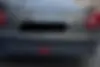 پژو،  206 SD