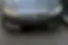 پژو، 206 SD